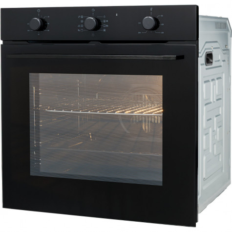 ������������� ������� ���� DeLonghi DEO 735 NB ROBERTA