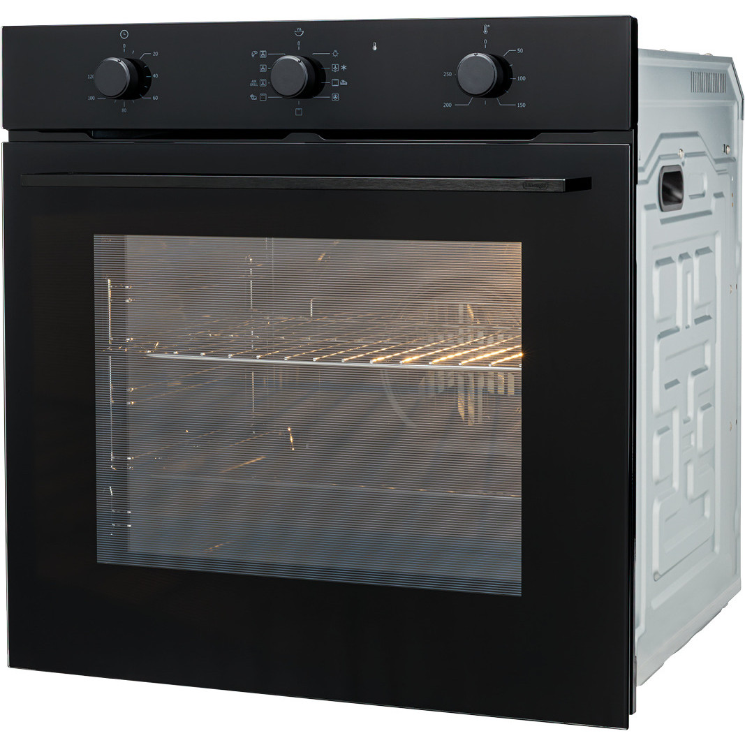 ������������� ������� ���� DeLonghi DEO 735 NB ROBERTA