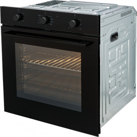 ������������� ������� ���� DeLonghi DEO 735 NB ROBERTA