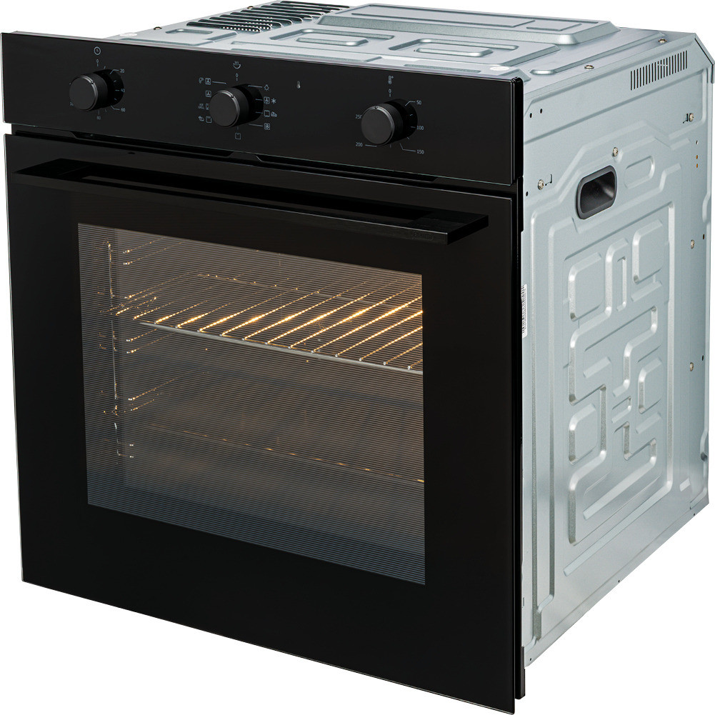 ������������� ������� ���� DeLonghi DEO 735 NB ROBERTA