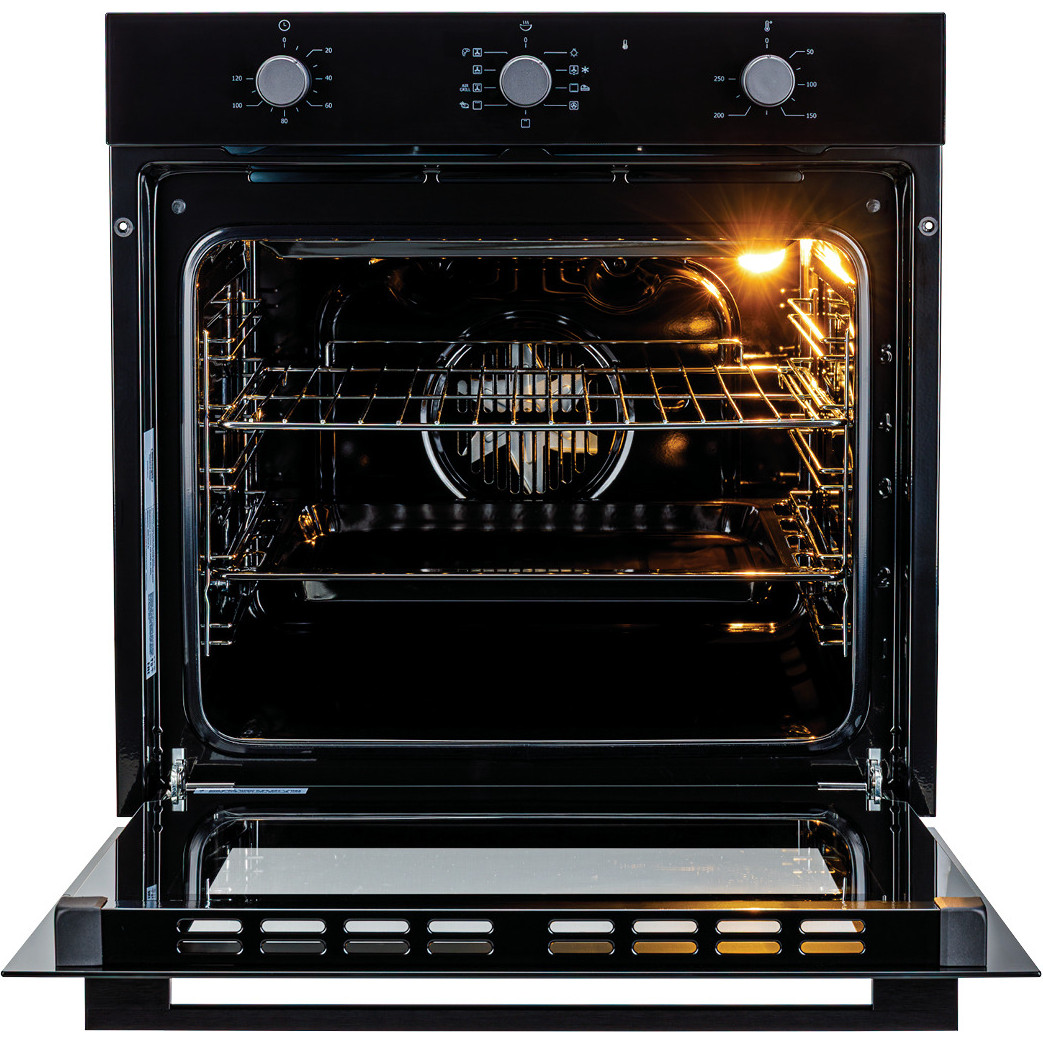 ������������� ������� ���� DeLonghi DEO 735 NB ROBERTA