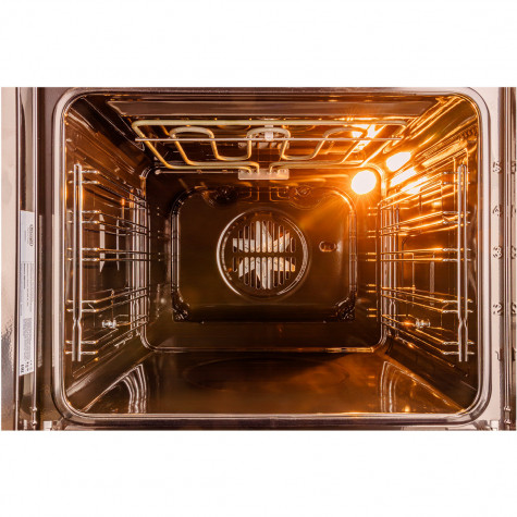 ������������� ������� ���� DeLonghi DEO 735 NB ROBERTA