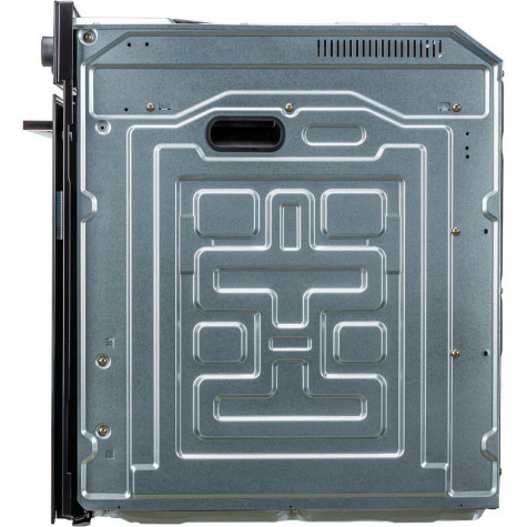 ������������� ������� ���� DeLonghi DEO 735 NB ROBERTA