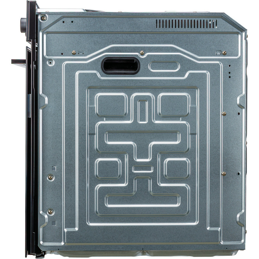 ������������� ������� ���� DeLonghi DEO 735 NB ROBERTA