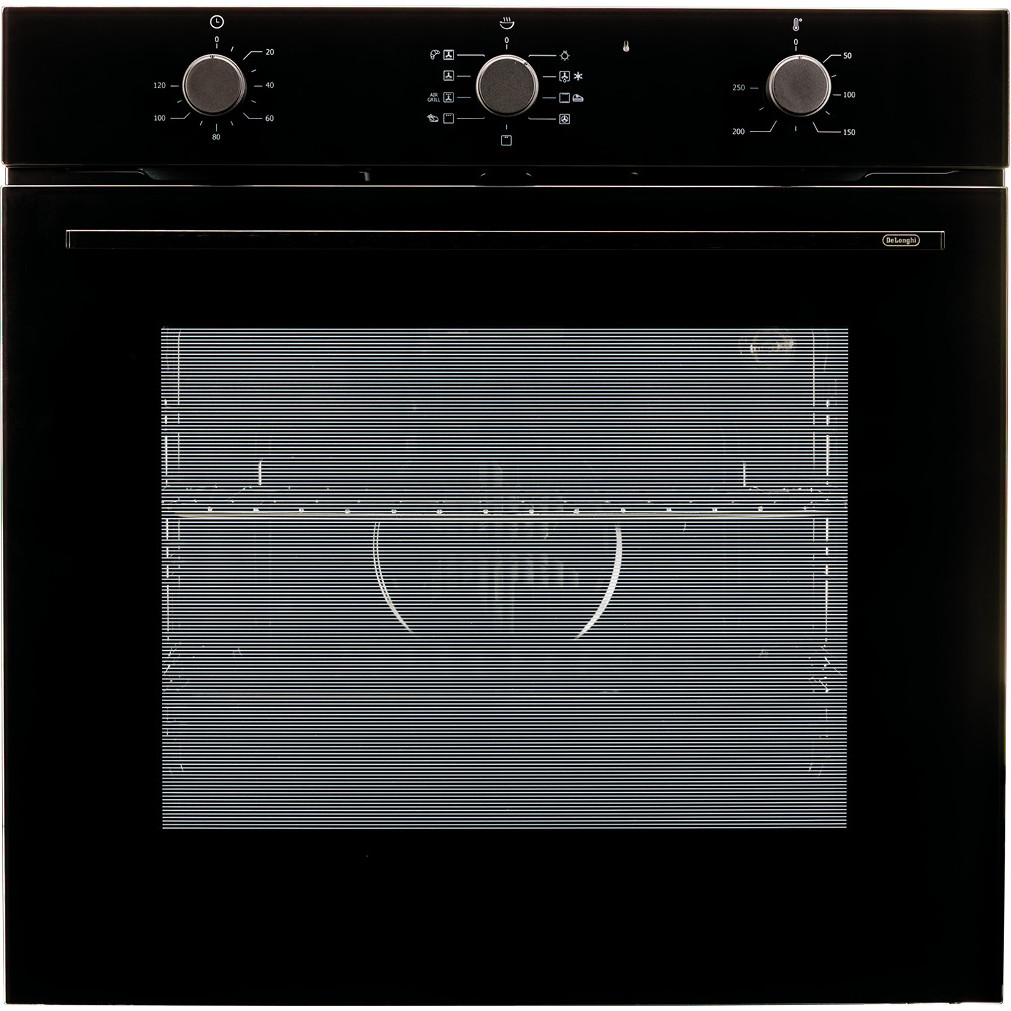 ������������� ������� ���� DeLonghi DEO 735 NB ROBERTA