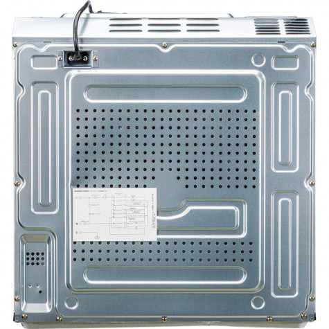 ������������� ������� ���� DeLonghi DEO 735 NB ROBERTA
