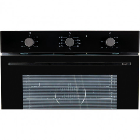 ������������� ������� ���� DeLonghi DEO 735 NB ROBERTA
