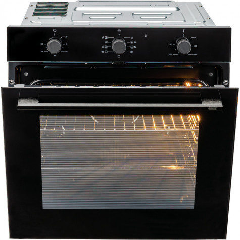 ������������� ������� ���� DeLonghi DEO 735 NB ROBERTA