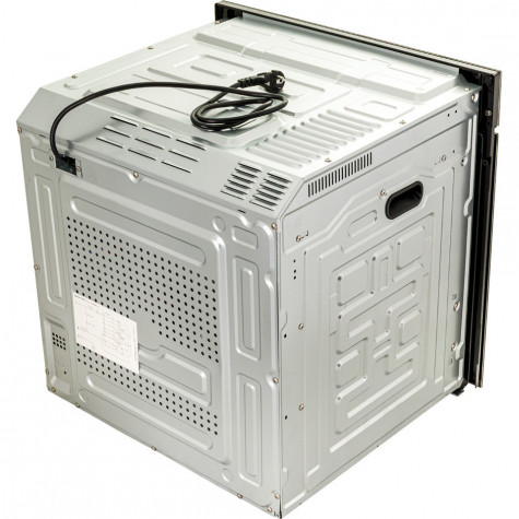 ������������� ������� ���� DeLonghi DEO 735 NB ROBERTA