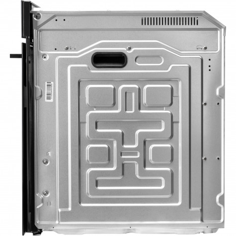 ������������� ������� ���� DeLonghi DEO 735 NB NORMA