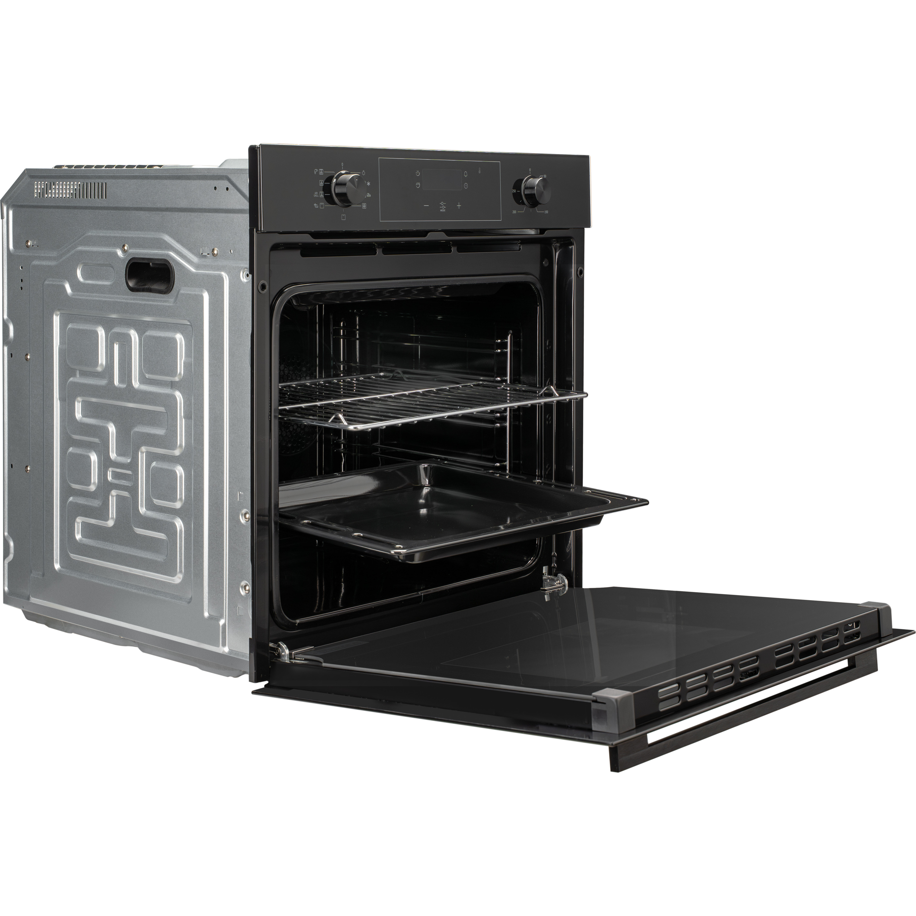������������� ������� ���� DeLonghi DEO 735 NB NORMA