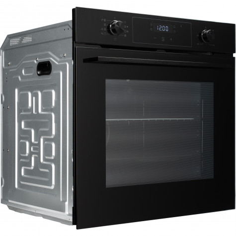 ������������� ������� ���� DeLonghi DEO 735 NB NORMA