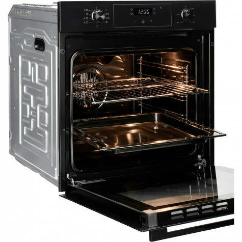 ������������� ������� ���� DeLonghi DEO 735 NB NORMA