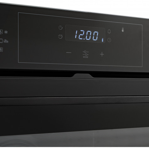 ������������� ������� ���� DeLonghi DEO 735 NB NORMA