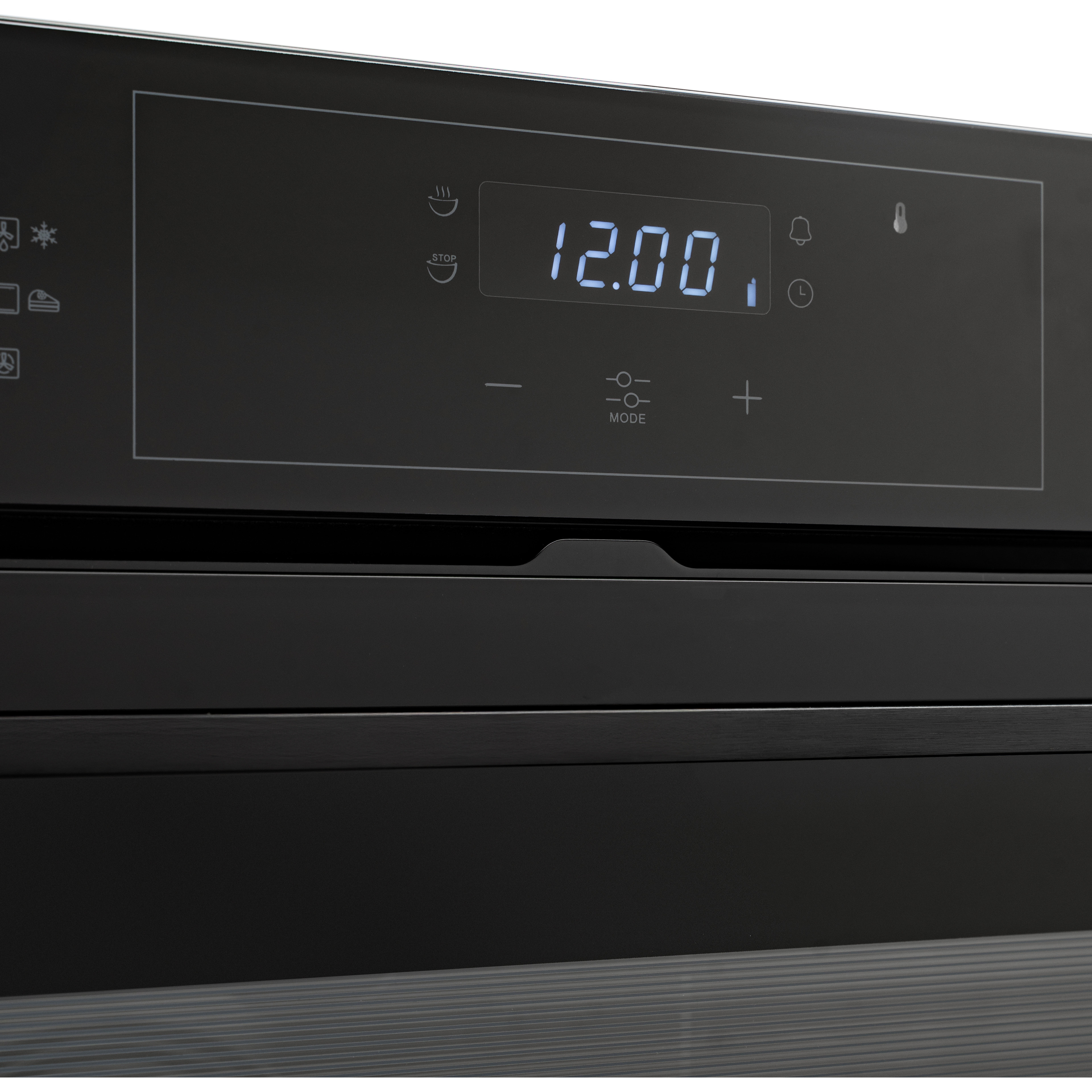 ������������� ������� ���� DeLonghi DEO 735 NB NORMA