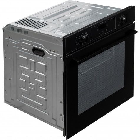 ������������� ������� ���� DeLonghi DEO 735 NB NORMA