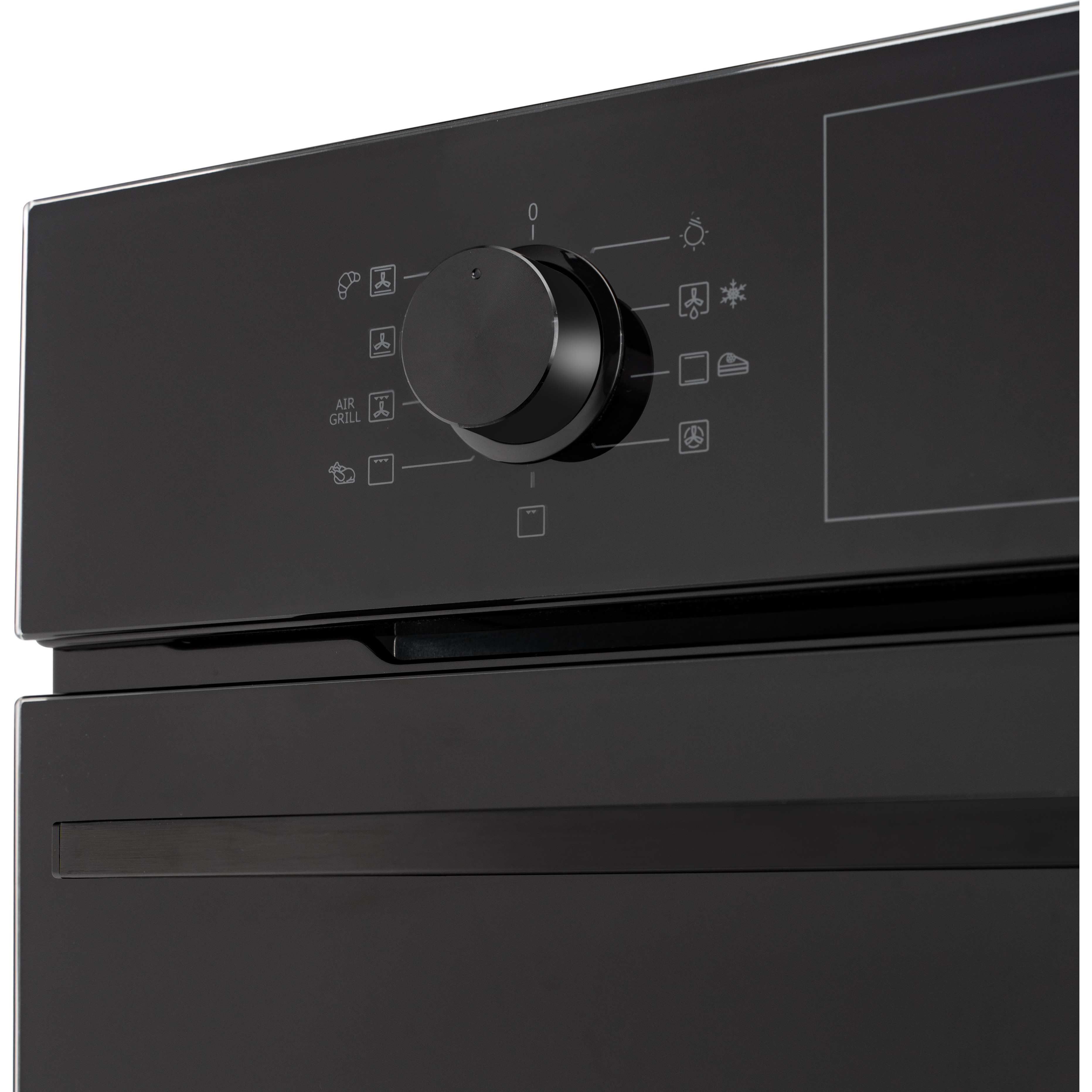 ������������� ������� ���� DeLonghi DEO 735 NB NORMA