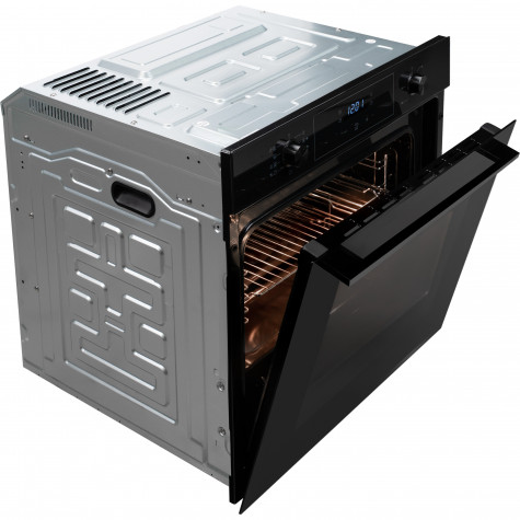 ������������� ������� ���� DeLonghi DEO 735 NB NORMA