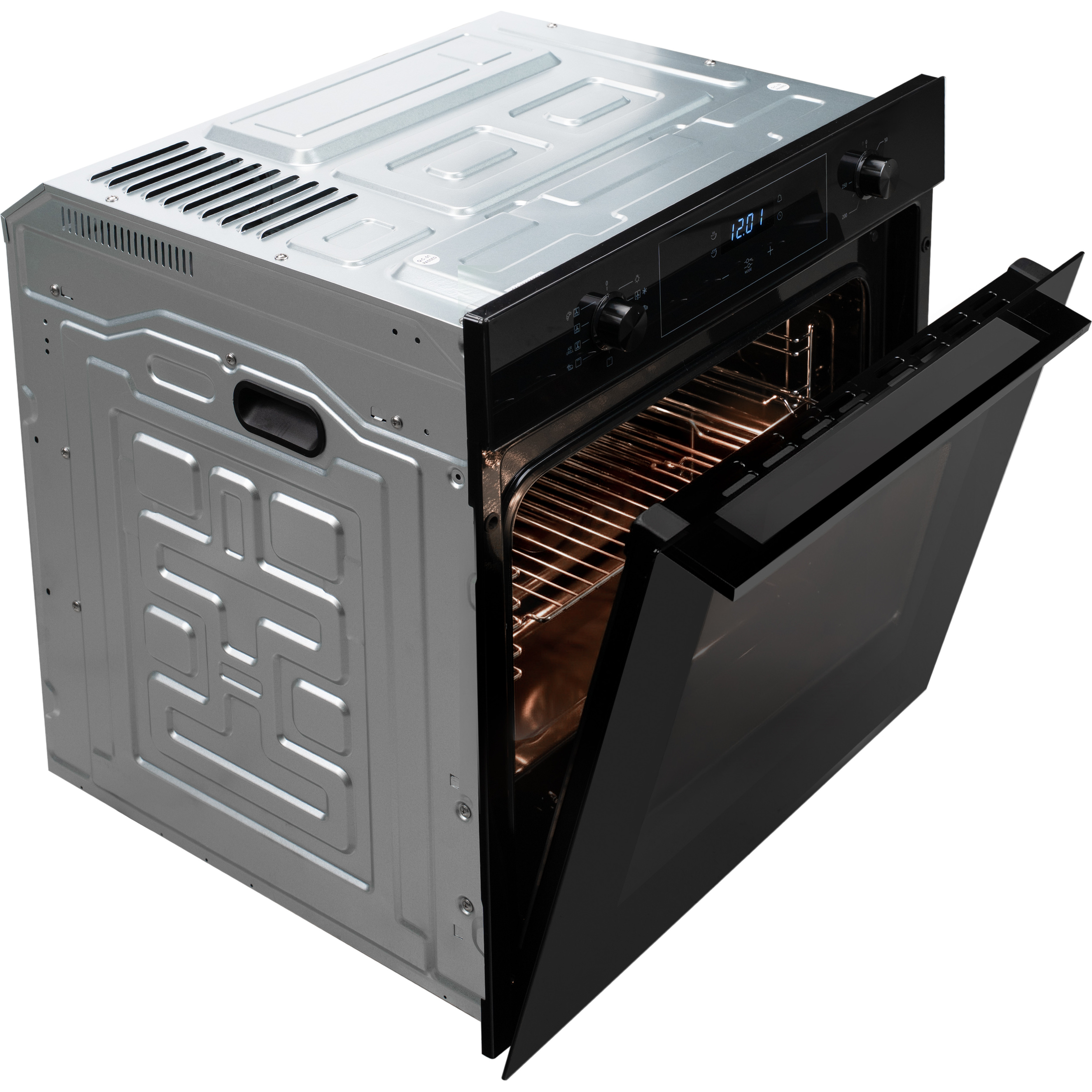 ������������� ������� ���� DeLonghi DEO 735 NB NORMA