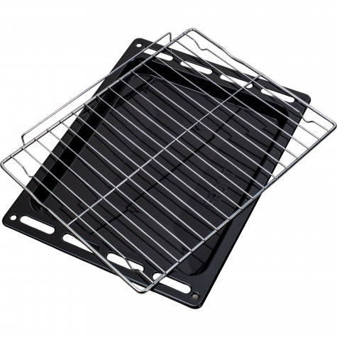������������� ������� ���� DeLonghi DEO 735 NB NORMA
