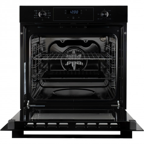 ������������� ������� ���� DeLonghi DEO 735 NB NORMA