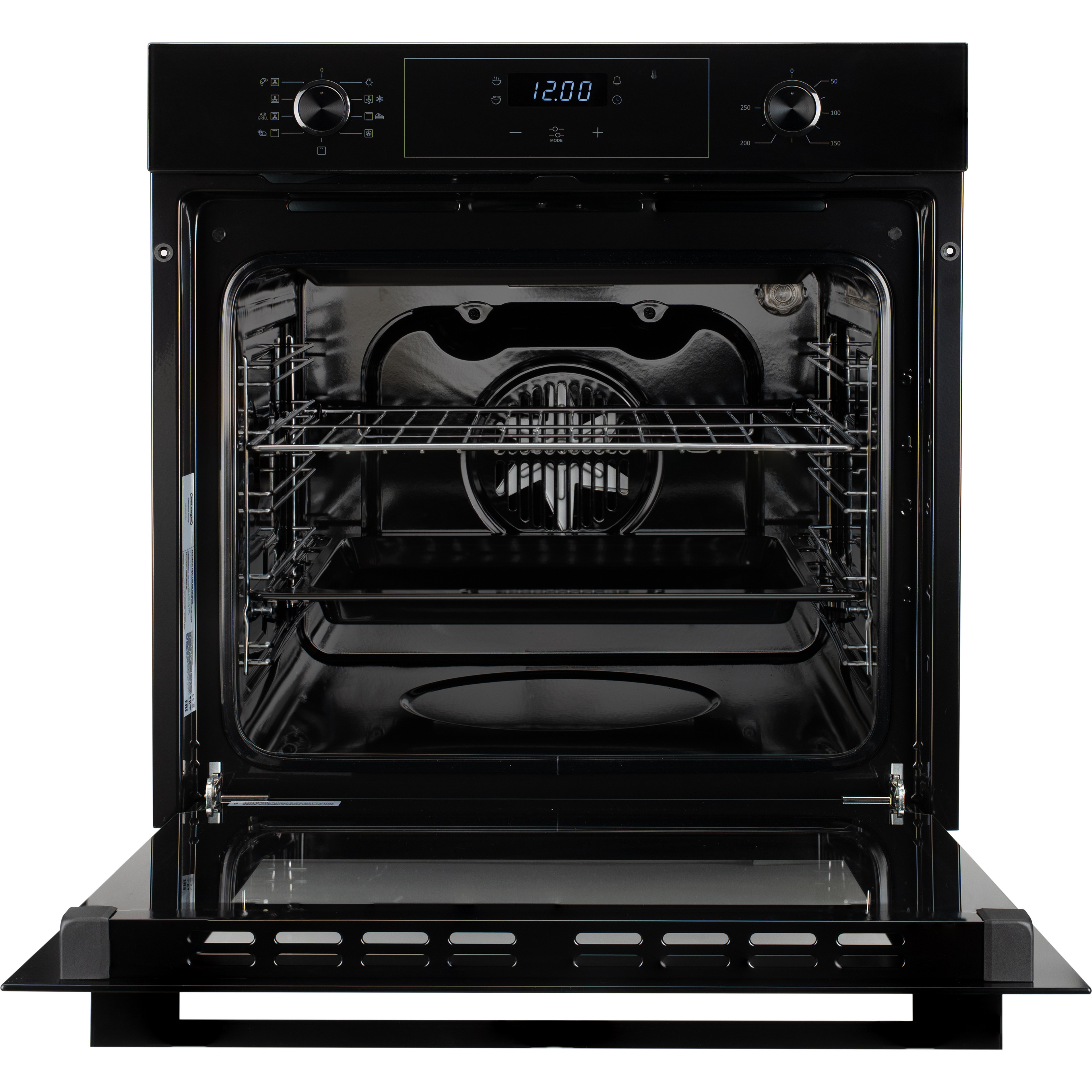 ������������� ������� ���� DeLonghi DEO 735 NB NORMA