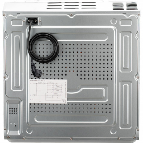 ������������� ������� ���� DeLonghi DEO 735 NB NORMA