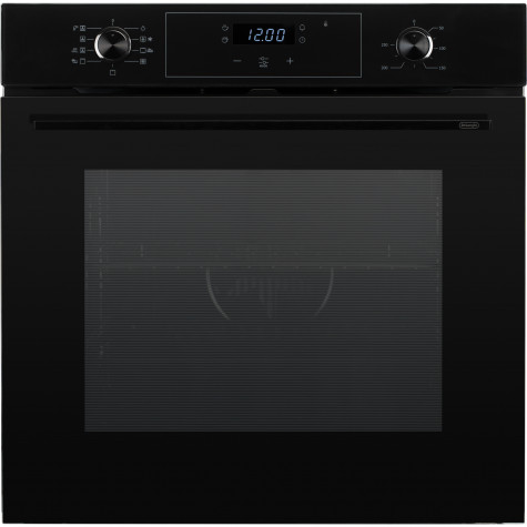 ������������� ������� ���� DeLonghi DEO 735 NB NORMA