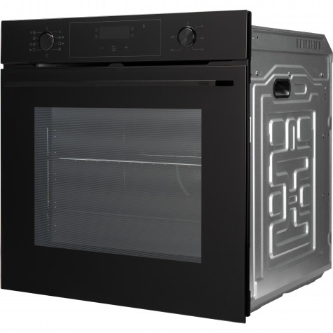 ������������� ������� ���� DeLonghi DEO 735 NB NORMA