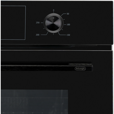 ������������� ������� ���� DeLonghi DEO 735 NB NORMA