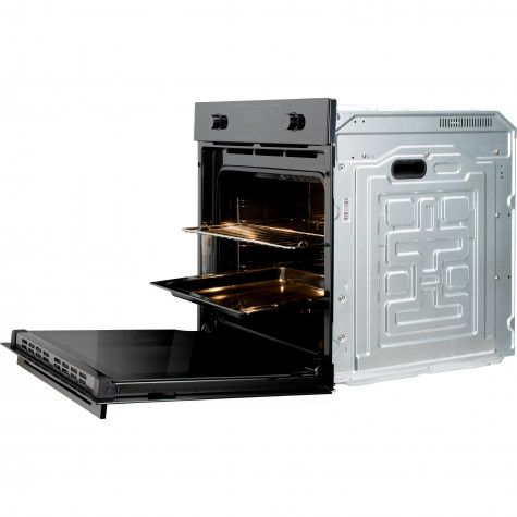 ������������� ������� ���� DeLonghi DEO 735 NB NORMA
