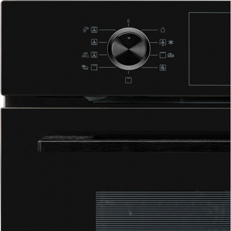 ������������� ������� ���� DeLonghi DEO 735 NB NORMA