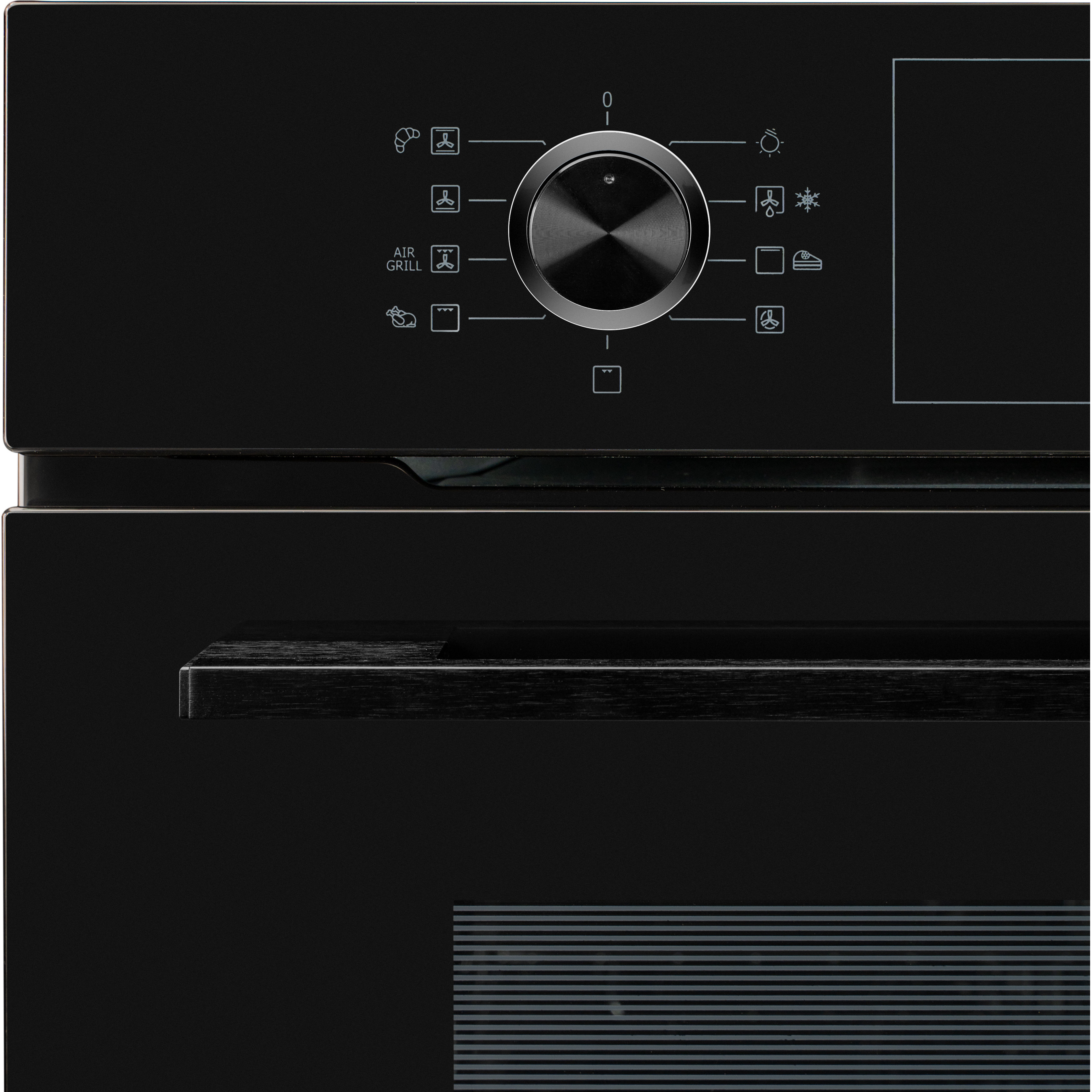 ������������� ������� ���� DeLonghi DEO 735 NB NORMA
