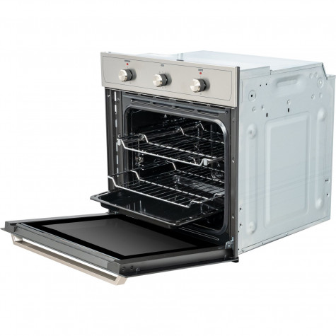 ������������� ������� ���� DeLonghi SLM 50 RUS