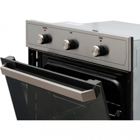 ������������� ������� ���� DeLonghi SLM 50 RUS