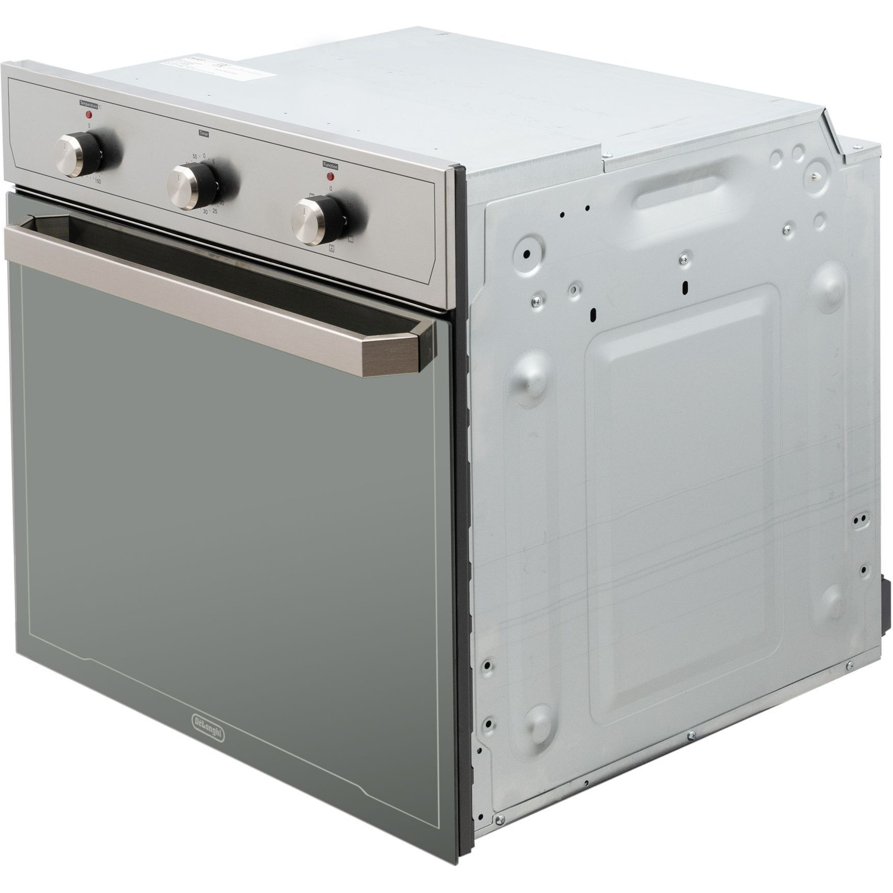 ������������� ������� ���� DeLonghi SLM 50 RUS