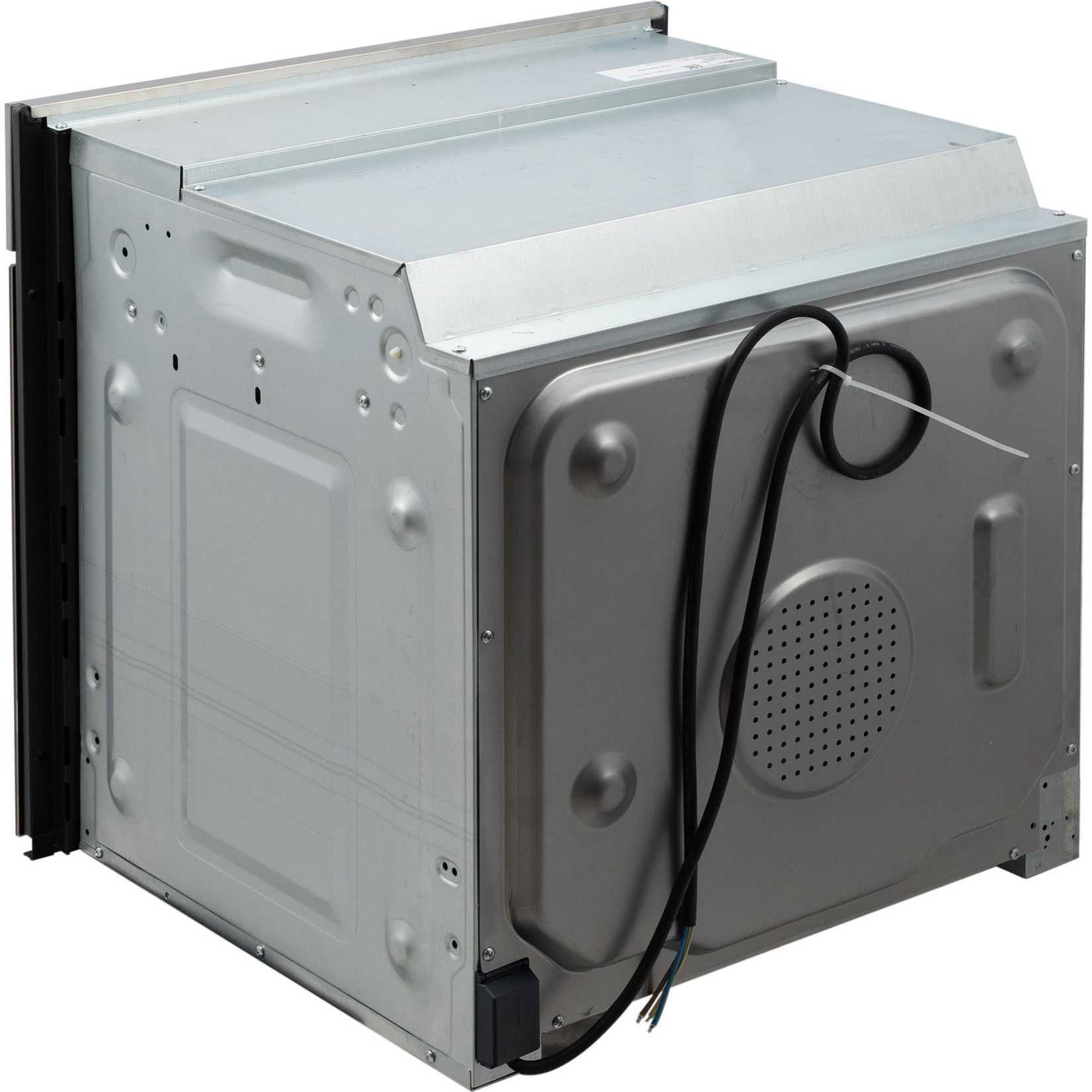 ������������� ������� ���� DeLonghi SLM 50 RUS