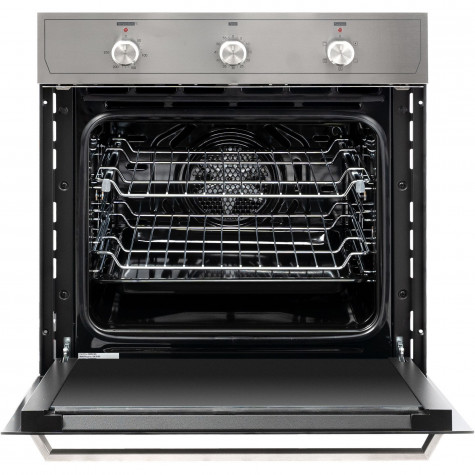 ������������� ������� ���� DeLonghi SLM 50 RUS