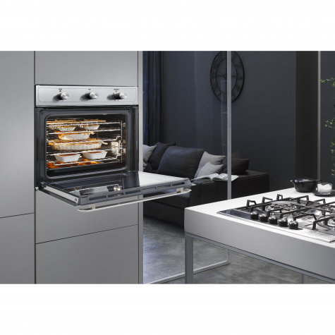 ������������� ������� ���� DeLonghi SLM 50 RUS