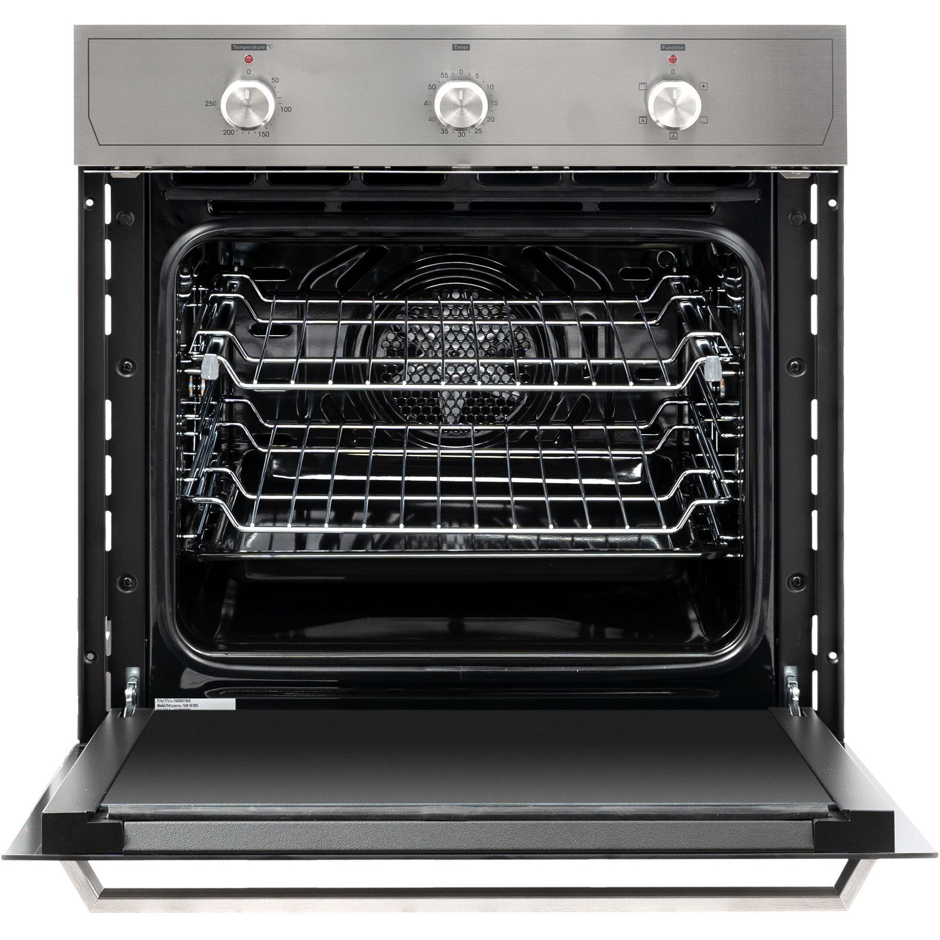 ������������� ������� ���� DeLonghi SLM 50 RUS