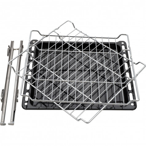 ������������� ������� ���� DeLonghi SLM 50 RUS
