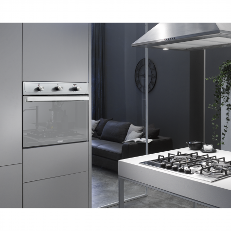 ������������� ������� ���� DeLonghi SLM 50 RUS