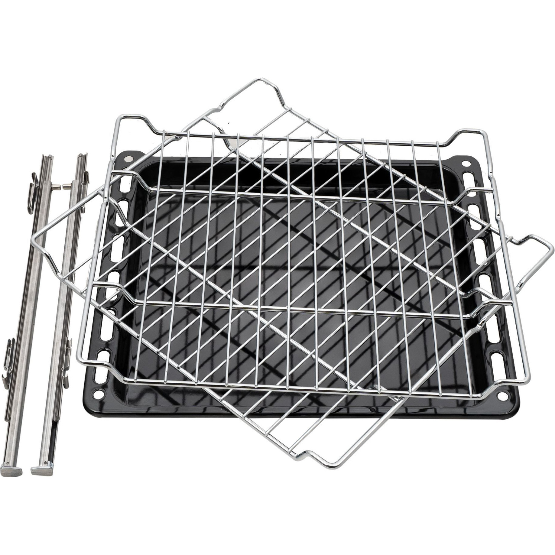 ������������� ������� ���� DeLonghi SLM 50 RUS