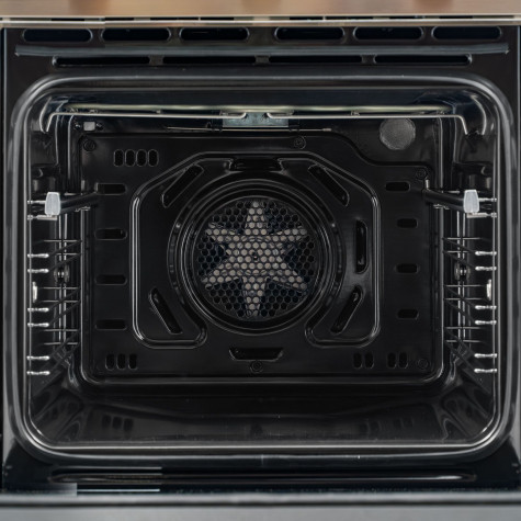 ������������� ������� ���� DeLonghi SLM 50 RUS