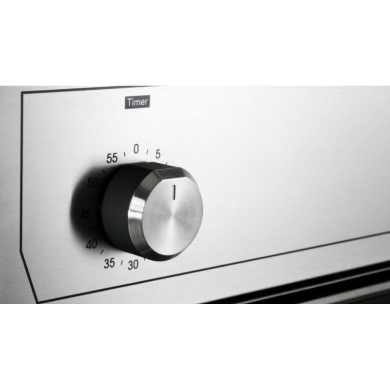 ������������� ������� ���� DeLonghi SLM 50 RUS