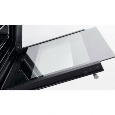 ������������� ������� ���� DeLonghi SLM 50 RUS
