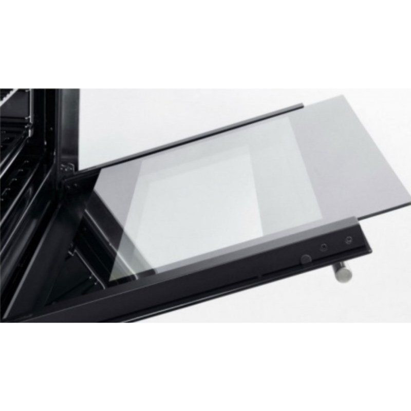 ������������� ������� ���� DeLonghi SLM 50 RUS