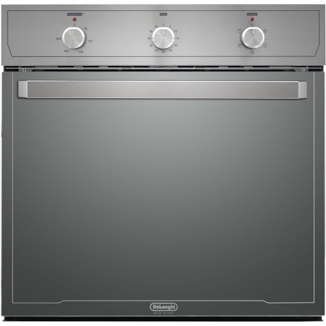 ������������� ������� ���� DeLonghi SLM 50 RUS