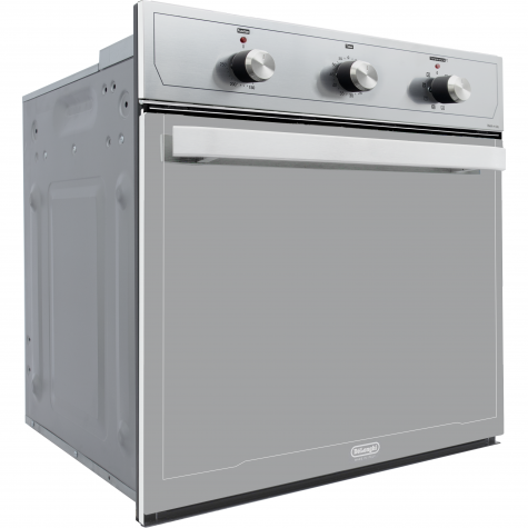 ������������� ������� ���� DeLonghi SLM 50 RUS