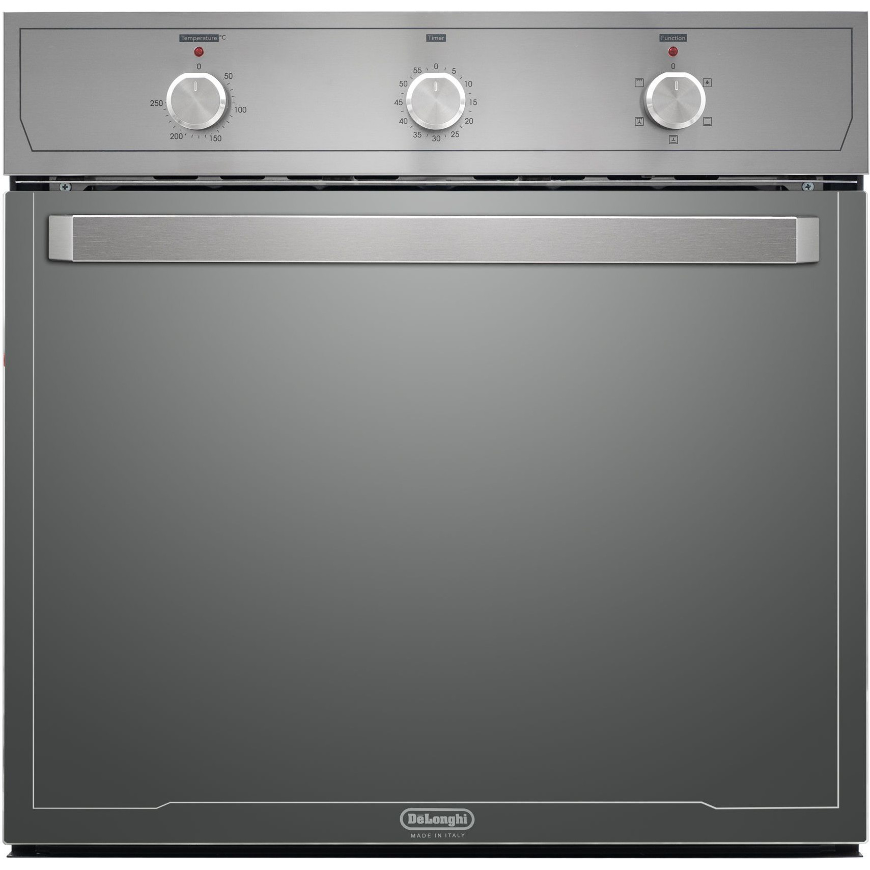 ������������� ������� ���� DeLonghi SLM 50 RUS
